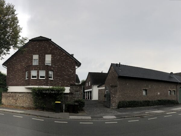 IMG_0468
