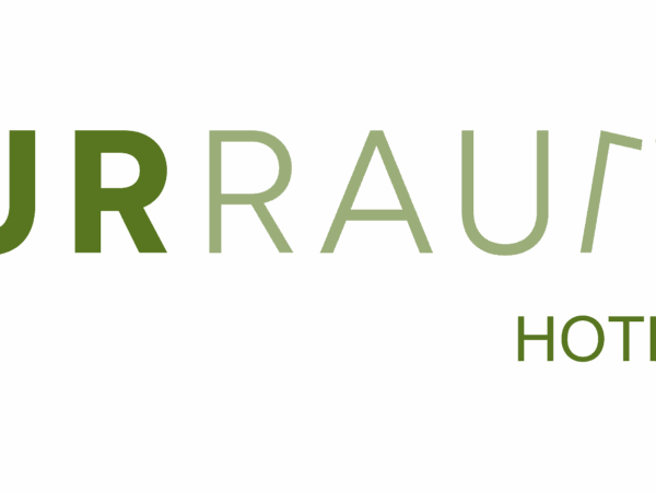 urraum-hotel-logo-1